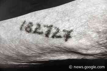 “Il respiro di Shlomo”: presentato al Teatro dell'Opera di Roma - Spazio50