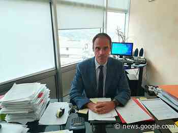 Il Comites San Marino si unisce alle celebrazioni per il Giorno della ... - Libertas San Marino