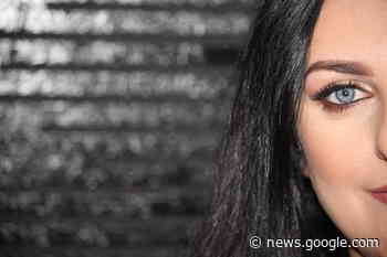 Esce il nuovo singolo di Ylenia Di Marino “In quei momenti ... - politicamentecorretto.com