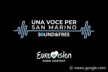 Una Voce Per San Marino: al via fino al 16 febbraio un ciclo di ... - politicamentecorretto.com