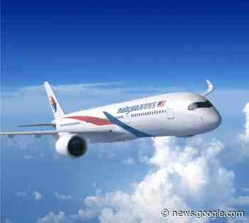 Joining The UN Global Compact Will Help Sustainability Efforts ... - Travel Radar