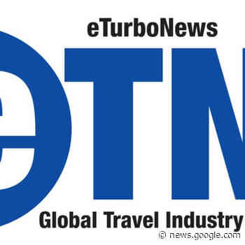 Aviation jobs need to be filled this year - eTurboNews | eTN