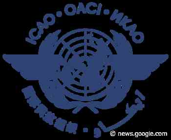 Transition to Sustainable Aviation Fuel Creates New Opportunities - Logistics Viewpoints