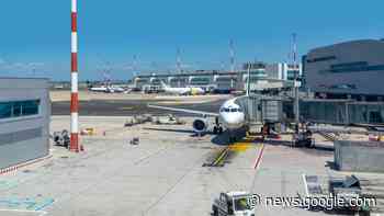 The path to decarbonising aviation – EURACTIV.com - EURACTIV