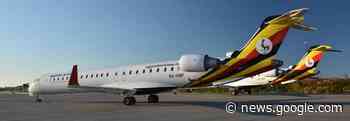 Auditor-General raises more concerns about Uganda Airlines - ch-aviation