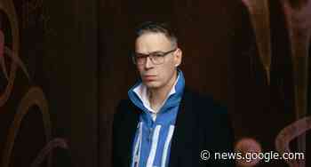 [Exposition] Max Dax : «Autobahn est la Mona Lisa de l'âge ... - Le Quotidien.lu