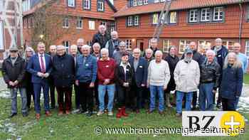 Diese Menschen kennen Salzgitters kleine Geheimnisse