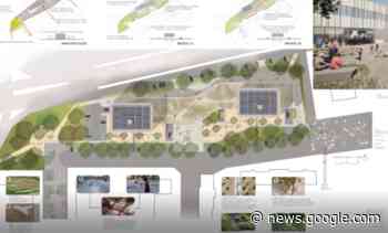 Carpi, scelto il progetto per la rigenerazione urbana del Biscione - modenaindiretta.it