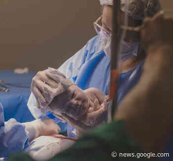 L’Ostetricia di Carpi resta a bocca asciutta. Al via un altro bando per ... - COOPERATIVA RADIO BRUNO srl