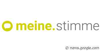 Seminar Gottesdienst und Singen: Fortbildung Kirchenmusik ... - http://meine.stimme.de/