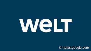 Neun Liedermacher singen Gundermann in ihren Sprachen - WELT - WELT