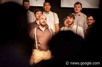 Stimmungsaufheller und Haut-Verbesserer: Fünf Gründe, warum Sie ... - Bote der Urschweiz