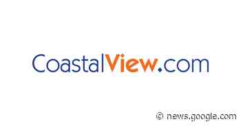 County closes two Covid-19 testing sites in Goleta, Santa Maria - Coastal View News