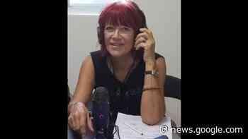 Individual questioned in connection to Maria Buchner's death | Loop ... - Loop News St. Lucia