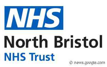 NBT Chief Executive Maria Kane appointed Visiting Professor at ... - North Bristol NHS Trust