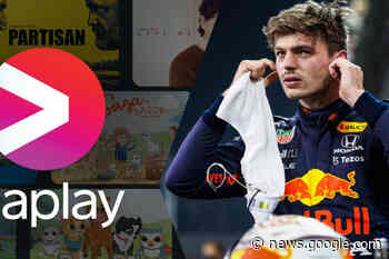 De geschiedenis van de Formule 1-uitzendrechten in Nederland - GPFans NL