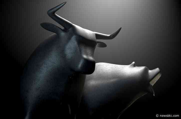 MATIC Price Prediction: Rallies 10%, Polygon Bulls Aim Big