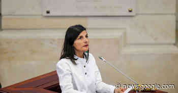 La incertidumbre sigue tocando la puerta del Ministerio de Minas y ... - MSN