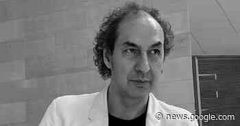 Ministra de Minas sin reservas - Las2orillas