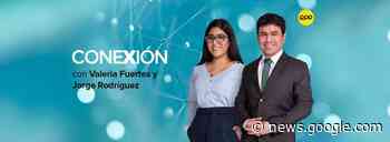 Ministerio de energía y minas coordina abastecimiento de GLP en ... - RPP Noticias