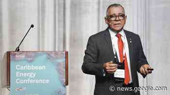 Viceministro de Energía y Minas afirma RD tendrá 600 MW en ... - Presidencia de la República Dominicana