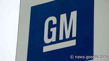 Did Elon Musk Buy GM? - Snopes.com