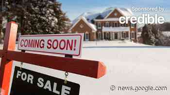 Best season to buy a house is winter, not spring: Here’s where buyers can find the best deals - Fox Business