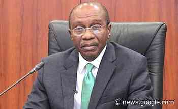 New Naira Notes: Only politicians who want to buy votes are against ... - Pointblank News