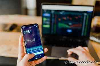 12 Cheap Blue Chip Stocks To Buy - Yahoo Finance