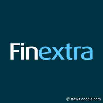 BNY Mellon expands outsourced trading to the buy-side - Finextra