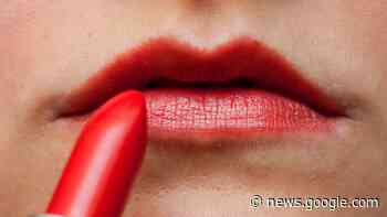 Mode - Rote Karte für rote Lippenstifte - Kultur - SZ.de - Süddeutsche Zeitung - SZ.de