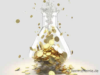 INERATEC sichert sich Investment von Honda und bestehenden Gesellschaftern