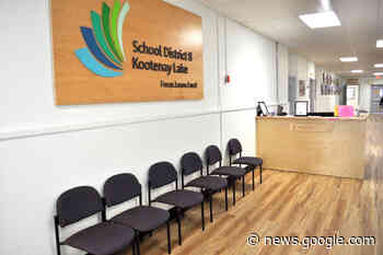 School District 8 support staff vote to strike - Creston Valley Advance - Creston Valley Advance