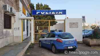 Mesagne. Blocca un pullman, picchia l'autista e fugge - Il Gazzettino di Brindisi