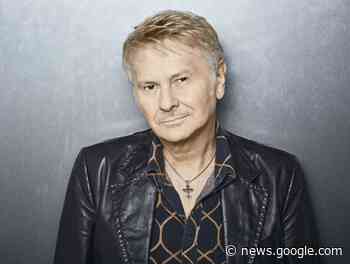 RON A LAB CREATION DI MESAGNE - Il Gazzettino di Brindisi