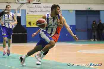 Serie D, la Puglimpianti sbanca Mesagne nello scontro diretto per la ... - Gofasano