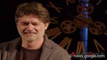 Ettore Bassi a Mesagne con lo spettacolo teatrale “Il Mercante di ... - BrindisiOggi