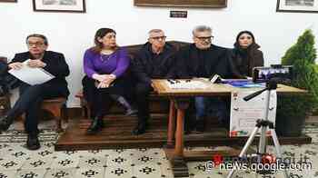 Compra e vinci a Mesagne e Natale in vetrina 2022, ecco come ... - BrindisiOggi