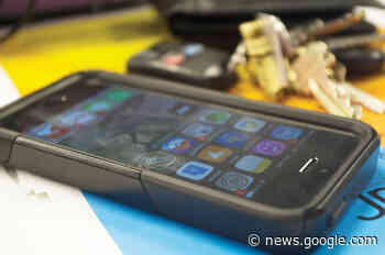 Saskatoon youth centre develops province-wide app for missing at ... - Prince Albert Daily Herald