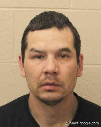 RCMP ask for public help in finding wanted Saskatoon man - WestCentralOnline.com