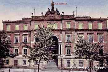 Holocaust-Gedenktag: Die unbekannten Schicksale aus Chemnitz - freiepresse.de