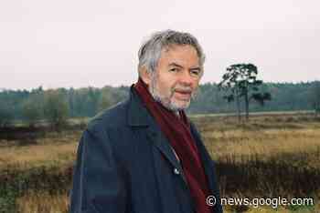 Ein Roman über Freundschaft, Liebe und Rotwein - Stadt Chemnitz