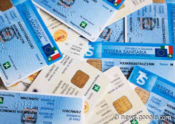 Dipendenti del JRC di Ispra senza tessera sanitaria: la Lombardia ... - varesenews.it