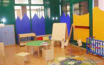 ASILO SAN MARCO DI LATINA, FDI: "AL FIANCO DI GENITORI E ... - Latina Tu