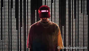 'BEST REGARDS' DI MARCO D'AGOSTIN A NAPOLI - WU magazine