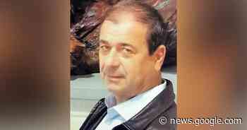 Un infarto strappa alla vita l'oculista Vacchetta: "Buon viaggio Marco ... - Giornale La Voce