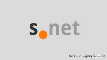 Marco Carrai - Le interviste - Il Sussidiario.net