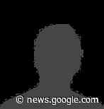 Morti 2023 - RICCA MARCO - 929730 - Il Secolo XIX