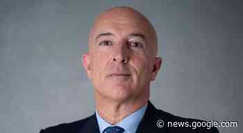 ISCC Fintech, Marco Gerardo nuovo direttore finanziario - Verità e Affari