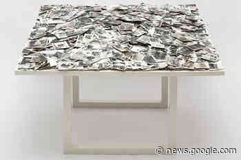 In mostra a Roma le storie familiari “ricreate” da Marco Lanza - Il Fotografo